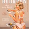 Babes of Bourbon Vol. 16 Poster