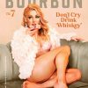 Babes of Bourbon Vol. 7 Poster