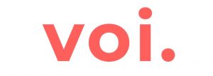 Voi offers its shareholders digital postal voting