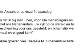 66.-Theresia-Groenendijk-Oudenhoven