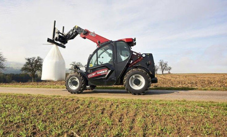 case-verreiker-serie-farmlift