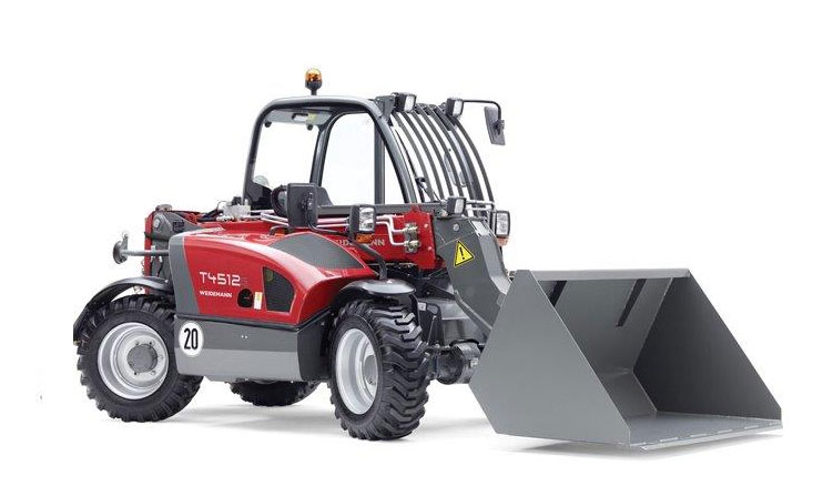 t4512-weidemann