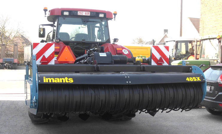 spitfrees-imants