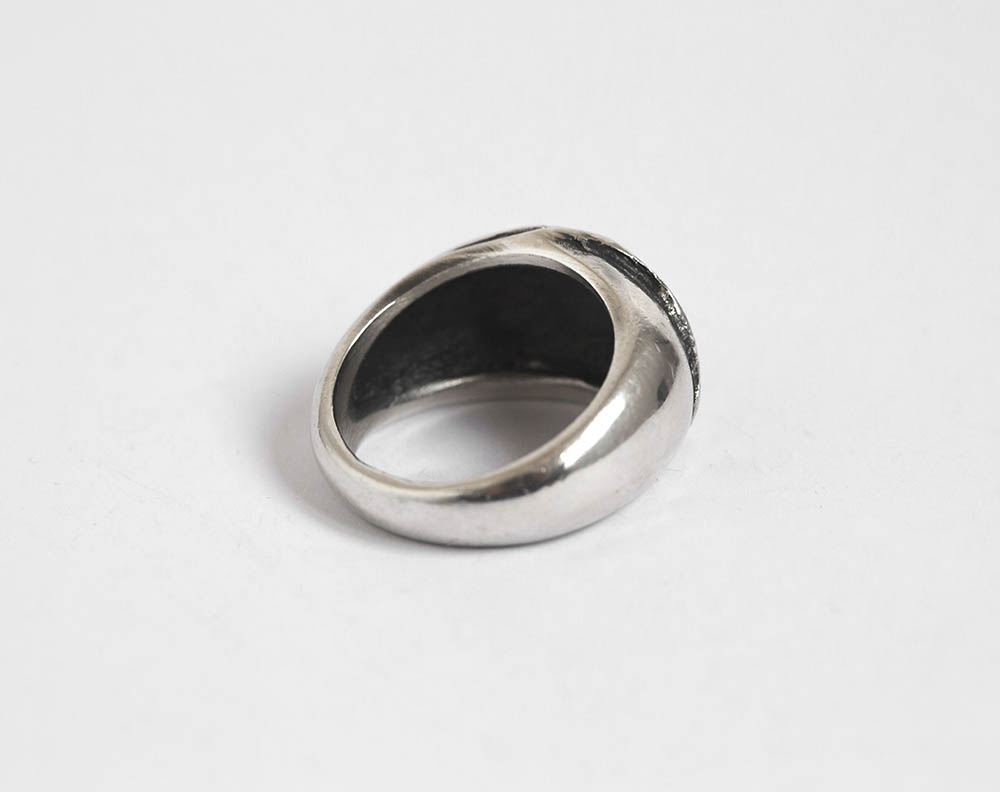 CLARITY - Image 4
