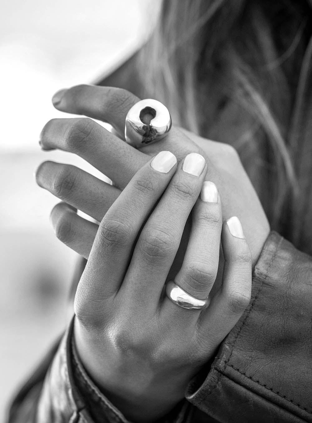 silverrings
