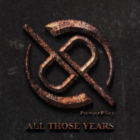 all_those_years all_those_years