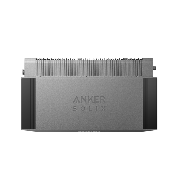 Anker SOLIX Solarbank 2 E1600 Pro Solarstromspeicher – Bild 13