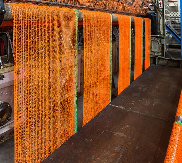 02_Mesh works About Polythene Products Zambia Limted