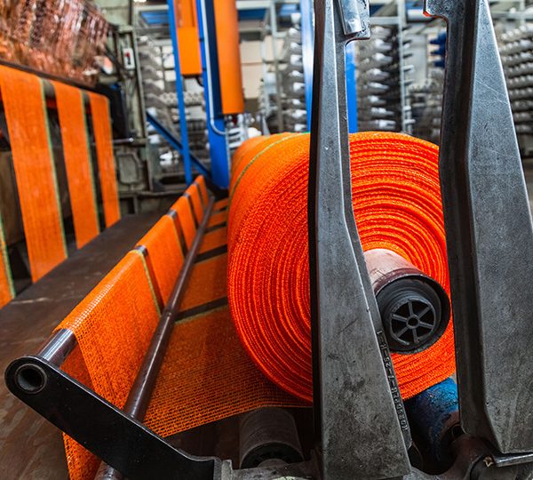 07_Mesh About Polythene Products Zambia Limted