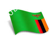 Proudly Zambian Polythene Products Zambia