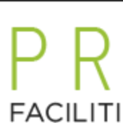 Pradus Facilities Management - Professional Cleaning Services in Manchester - Pradus Ltd is a Manchester-based company providing professional security and commercial cleaning services to corporate clients across Manchester and the North West of the UK. Th