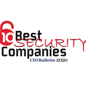 Top 10 Security Company