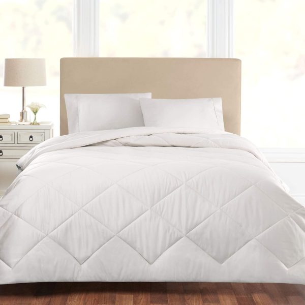 Celliant Performance Comforter - Image 13