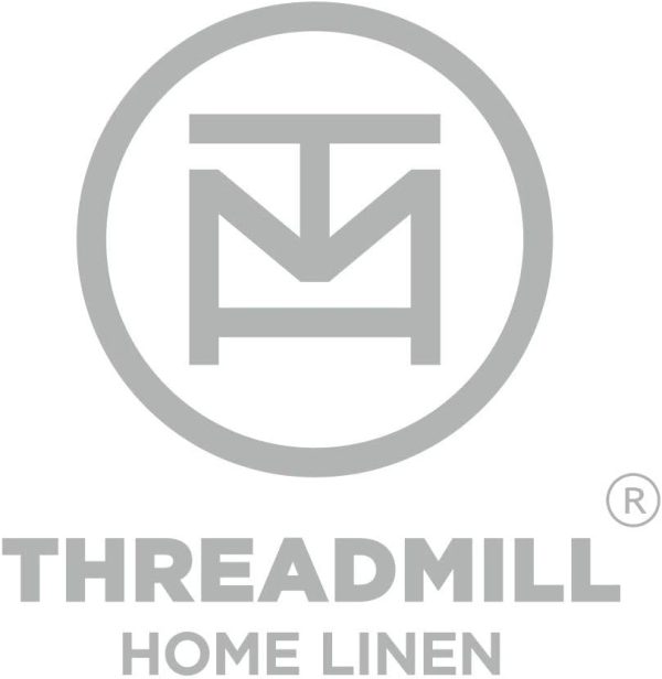 Threadmill Luxury 800 Thread Count 100% Cotton Sheets - Image 14