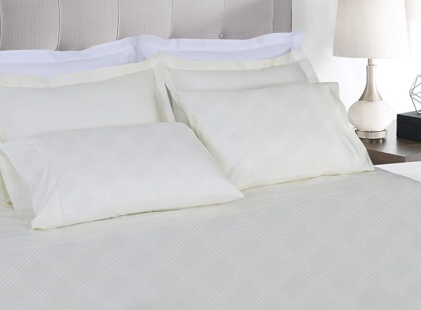 Threadmill Luxury 800 Thread Count 100% Cotton Sheets - Image 31