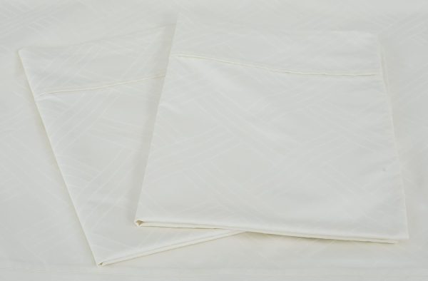 Threadmill Luxury 800 Thread Count 100% Cotton Sheets - Image 32