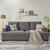 VanAcc Deep Seat Sofa