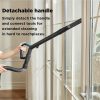 Eureka Airspeed Ultra-Lightweight Compact Bagless - Image 5