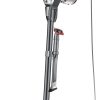Shark HV322 Rocket Deluxe Pro Corded Stick