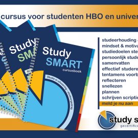 Study SMART