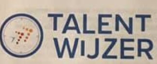 TalentWijzer