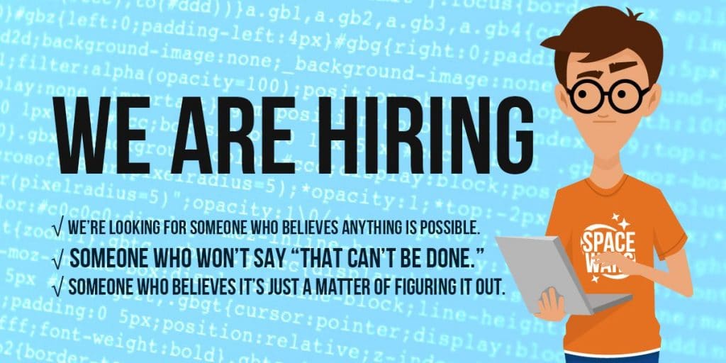 Vacature Gedragswetenschapper locatie Ede