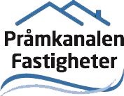 Prmkanalen AB