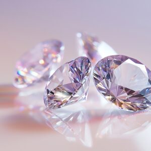Diamond Professional Support