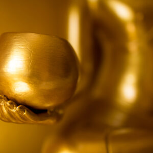 Gold Student Support