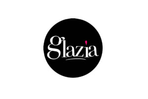 glazia