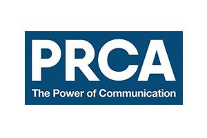 prca