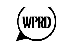 wprd