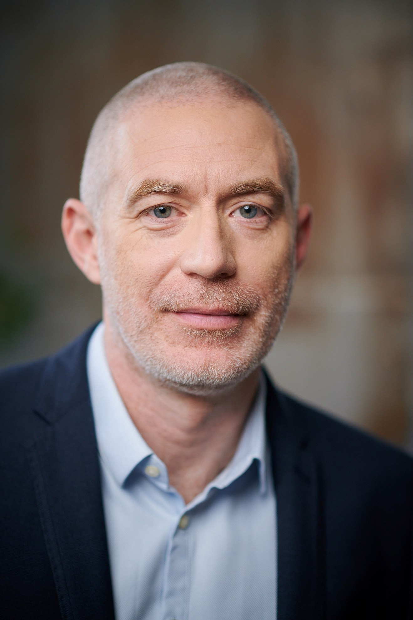 Andras Sztaniszlav