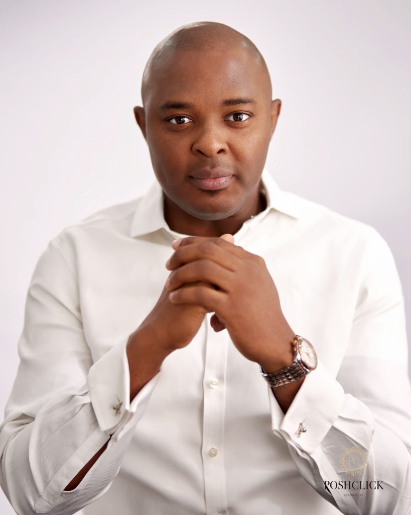 Jide Sipe