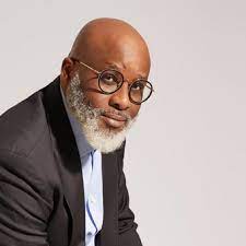 Dr. Lanre Olusola