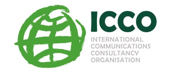 logo-square