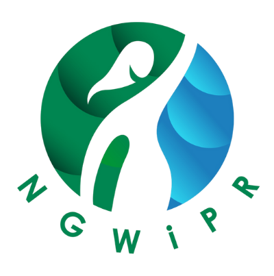 NWIPR logo PNG (2) (1)