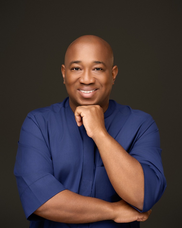Obinna INOGBO