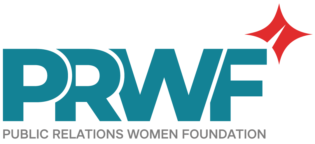 PRWF_logo (1)