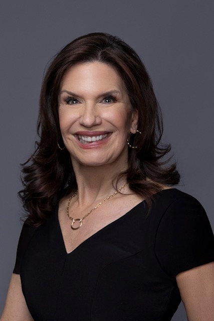 Stacey ROSS COHEN