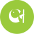 SoMe-logo-green