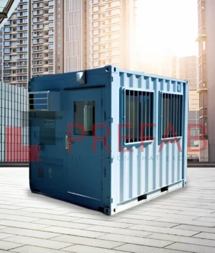 Container-Security