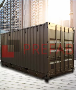 Office-container-20-2