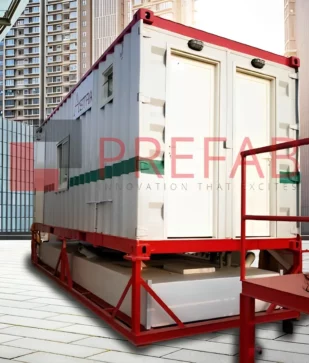 Office-container-20-ft-with-septic-tank-and-water-tank-3