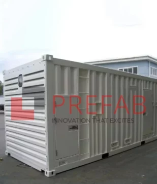 Office container 20.jpg,,,