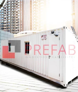 Office-container-40-2-bedroom-3