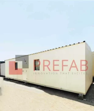 Prefab-Meeting-Room-Cabin