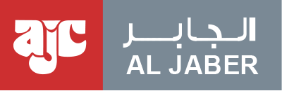 al-jaber