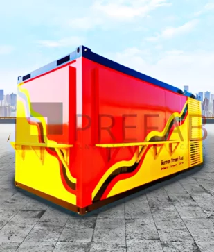 restaurant-container-2-yellow