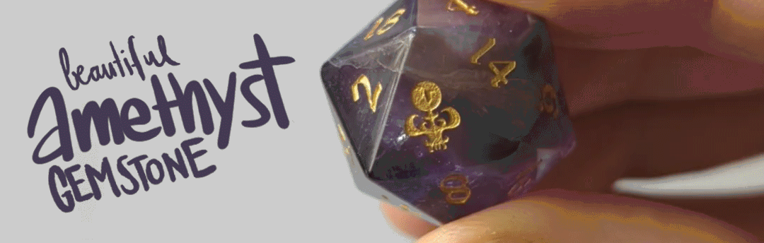 warlock-dice-closeup-animation_4
